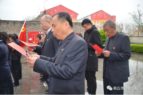 1617678667760803.png ff0308a90f6f245d5e31bb7ccbea6656_ca04bb76104f201ef8b0b07da9345100_8942.png