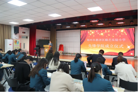 1617679226201913.png 2383.png