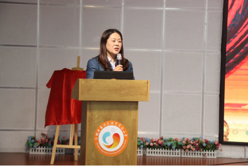 1617679235176354.png 2763.png