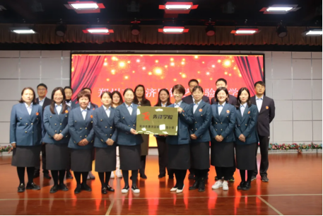 1617679244389105.png 21365.png