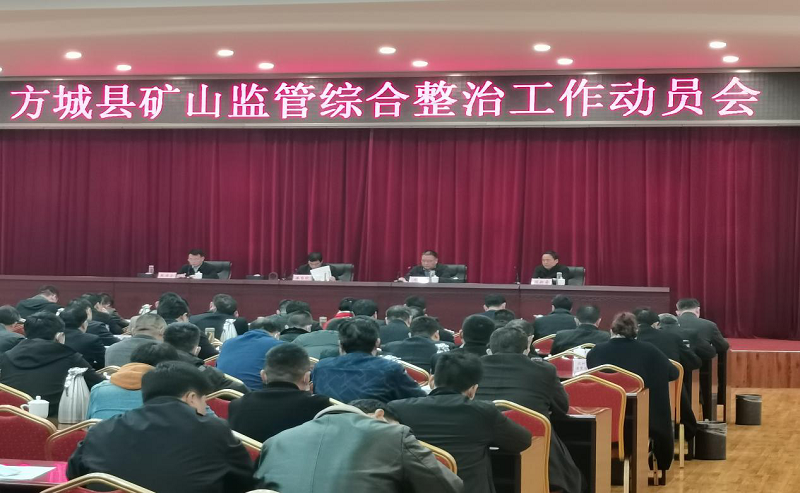 1617685894662941.png 图片1.png