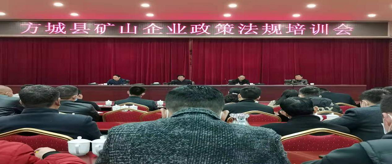 1617685953617376.png 图片2.png