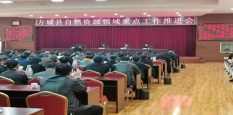 1617686568813795.png 图片1.png