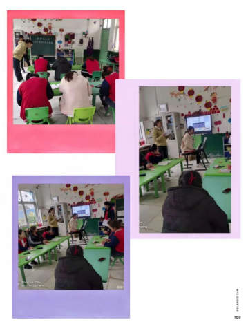 1617688201980170.png 1c4f8c5ee5a77bbbe983205d393221f3_321d981f2d7142ba18725486b2cd37b7_8210.png