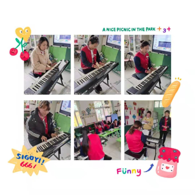 1617688211721443.png 1c4f8c5ee5a77bbbe983205d393221f3_321d981f2d7142ba18725486b2cd37b7_8296.png