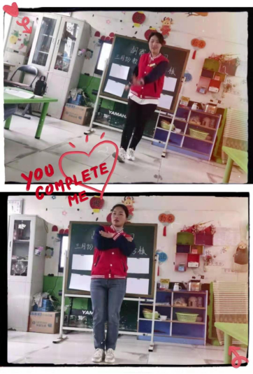 1617688226548529.png 1c4f8c5ee5a77bbbe983205d393221f3_321d981f2d7142ba18725486b2cd37b7_8469.png