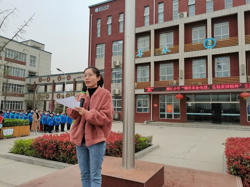 俱����콭Сѧ�������������� (2).jpg