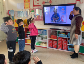 1617689344134675.png b0713bbba2c1080b56d7ecd1f8cbb38c_6f123e5c7443b38111c8992120048047_8374.png