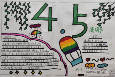 1617691470570065.png 5a47f0323ff440d2974c9671423c12a0_f61310245c8b7ae1535cf012027b89a4_8228.png