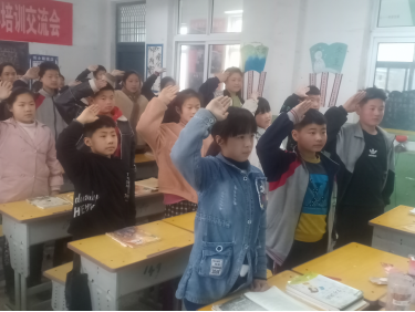 1617691479603039.png 5a47f0323ff440d2974c9671423c12a0_f61310245c8b7ae1535cf012027b89a4_8329.png