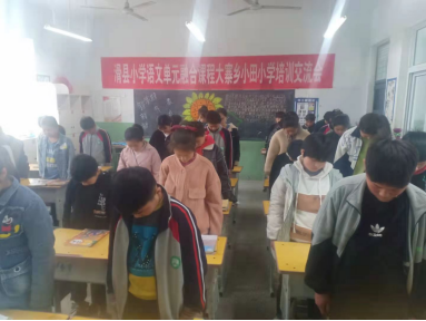 1617691487791417.png 5a47f0323ff440d2974c9671423c12a0_f61310245c8b7ae1535cf012027b89a4_8343.png