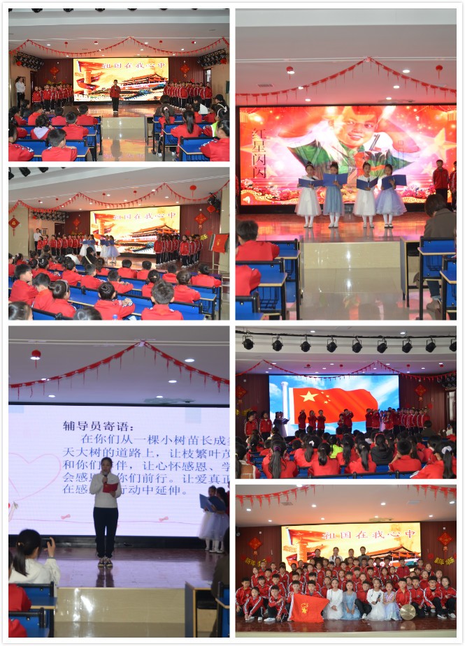 1617692947770052.jpg 111.jpg