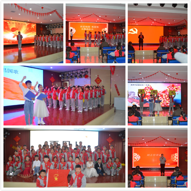 1617692961875191.jpg 333.jpg