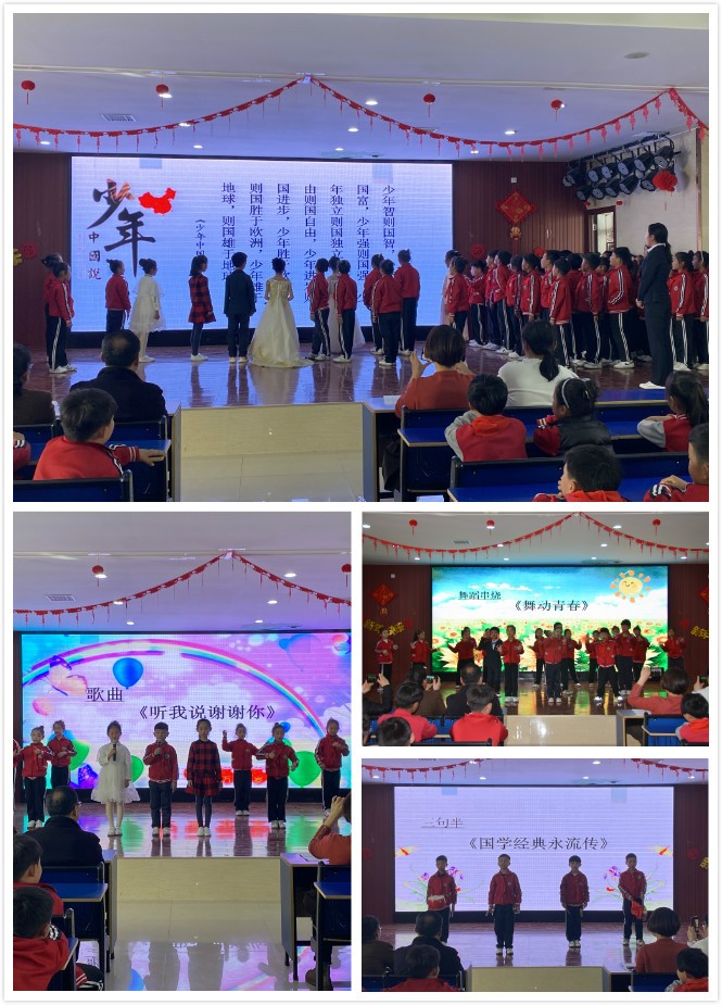 1617692977917557.jpg 2333.jpg