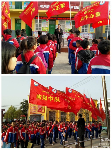 1617763700321273.png 1566.png