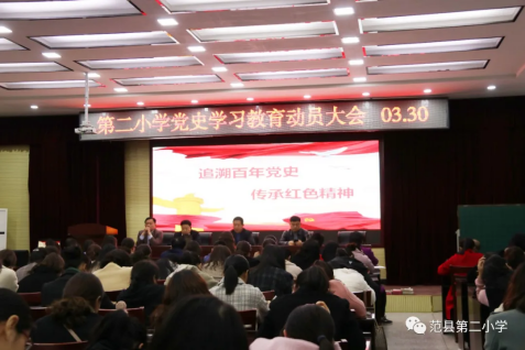 1617764429938834.png 3280.png