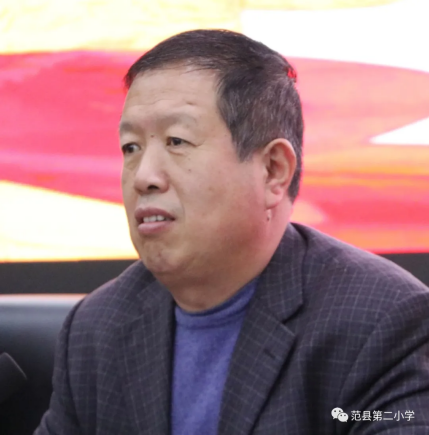 1617764448504136.png 3767.png