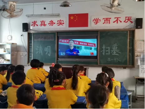 1617765024738327.png 5425.png