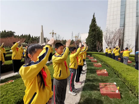 1617765059127894.png 51186.png