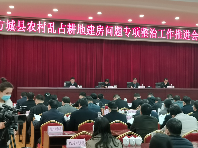 1617774941628619.png 图片122.png