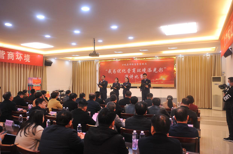 1617786072941864.png 图片1.png