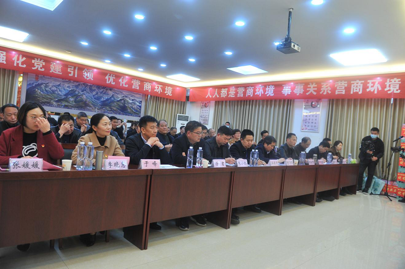 1617786106628624.png 图片2.png