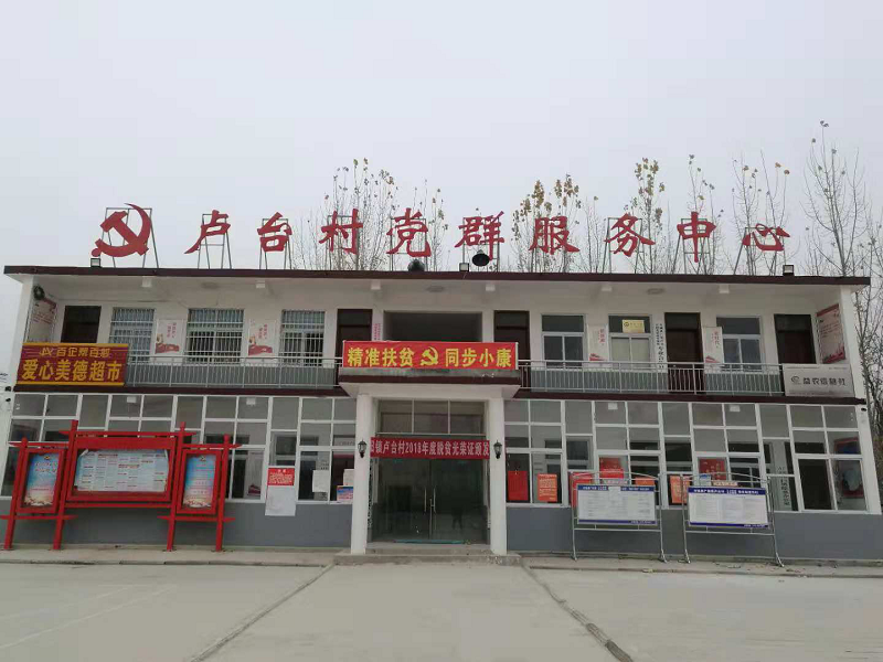 1617787350174398.png 图片1.png