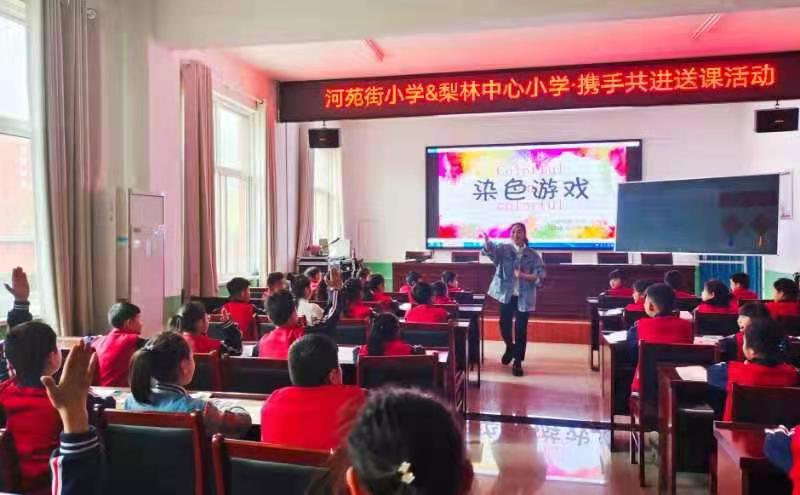 1617844776621408.jpg 1.jpg