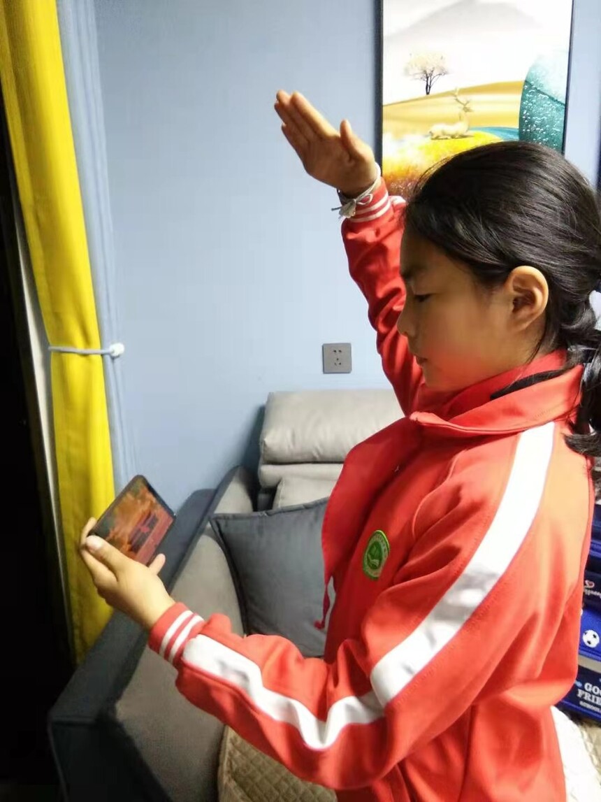 1617845331959773.jpg 微信图片_20210407110636.jpg