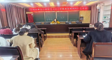 1617845489760114.png bffa9d0b644d1ab895b3d91cd44da537_ff6503581b4d54521ae294b205c10e01_8149.png