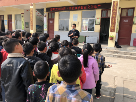 1617847353760933.png 6eccd897e0747df2c04b207bfa49ff7e_f565d8537a56be2fac030f0753982c37_8106.png