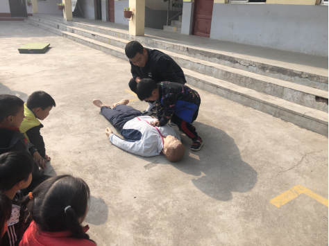 1617847361643704.png 6eccd897e0747df2c04b207bfa49ff7e_f565d8537a56be2fac030f0753982c37_8204.png