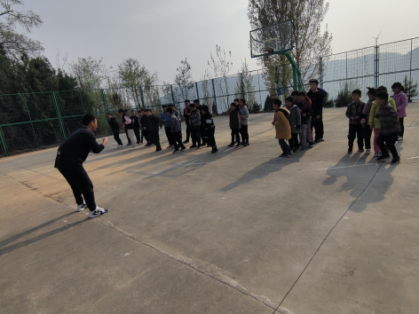 1617847369705408.png 6eccd897e0747df2c04b207bfa49ff7e_f565d8537a56be2fac030f0753982c37_8240.png