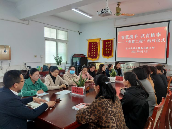 ����Я�� ���������ƽ��ɽ�����سǹ���(1)34.png