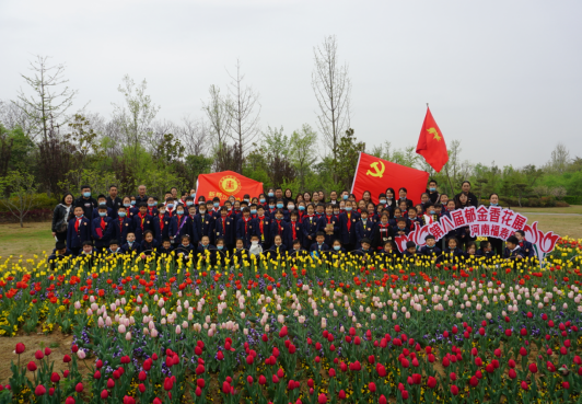 �廳�����س���  ��ѧ����ʷ����ʹ��-��֣����ԯСѧ������1103.png