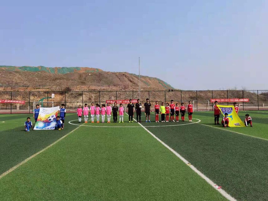 1617860275595018.jpg 微信图片_20210408133738.jpg