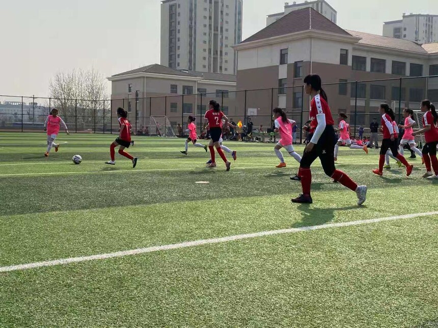 1617860310362619.jpg 微信图片_20210408133741.jpg