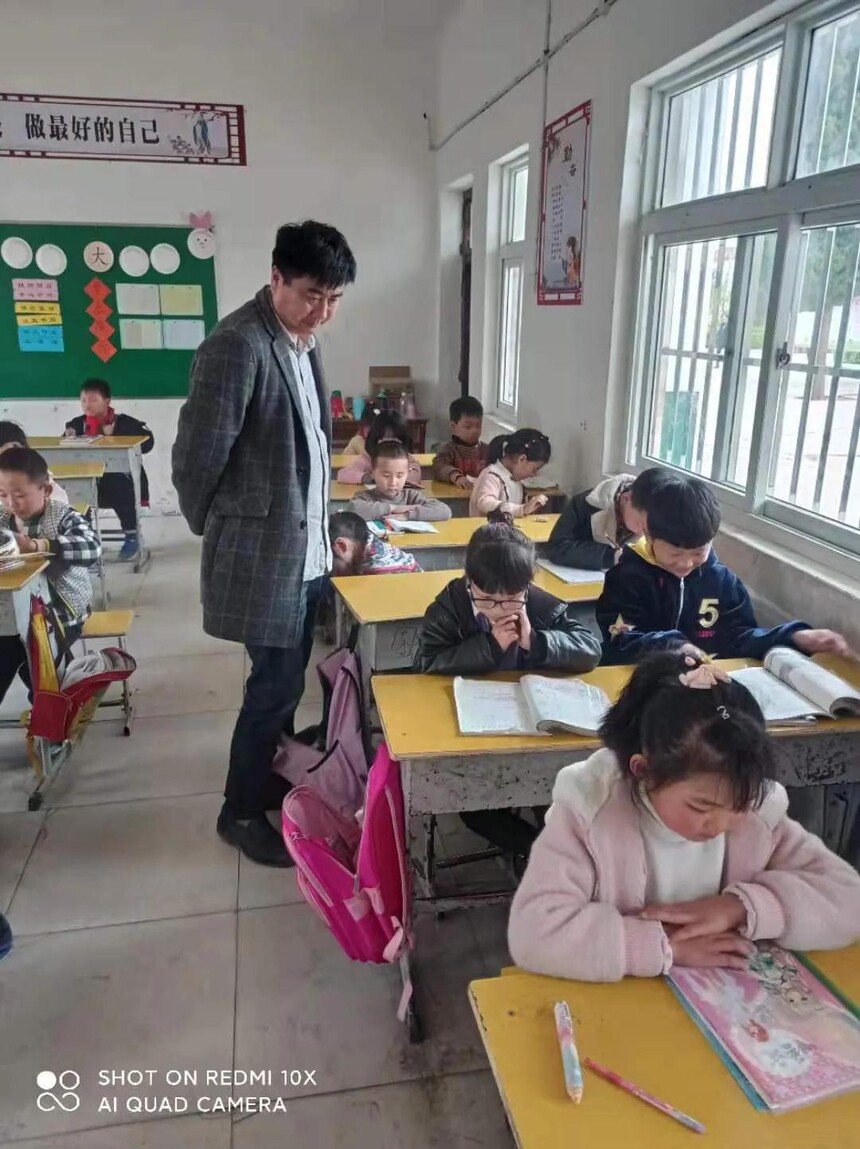 1617862481886386.jpg 1.jpg