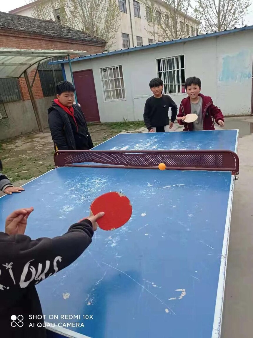 1617862493775218.jpg 3.jpg