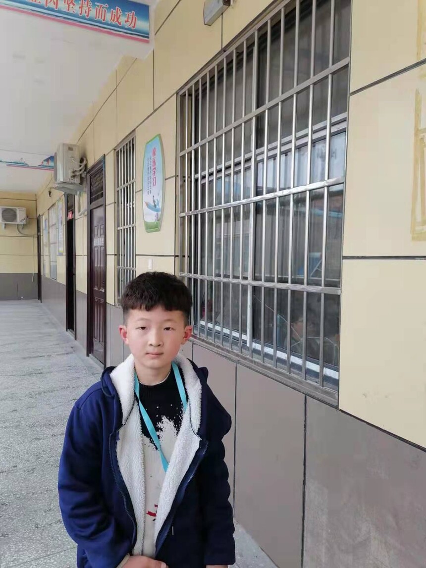 1617862504302368.jpg 8c4d610035717bcb12988710ebf4967.jpg