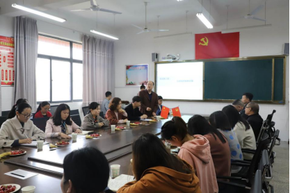 ѧ�ƹ�������ƪ Я�ֹ������Ѽ�(2)(1)(1)160.png