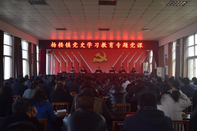 1617877973804481.png 图片1.png