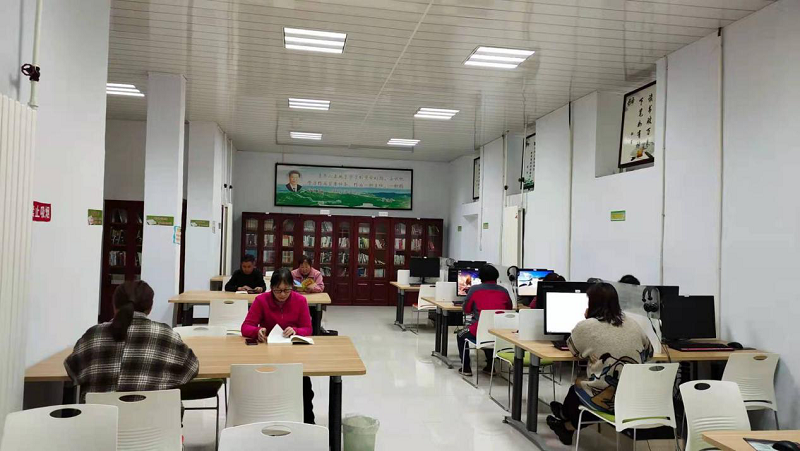 1617878243450815.png 图片1.png