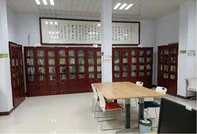 1617878270940054.png 图片2.png