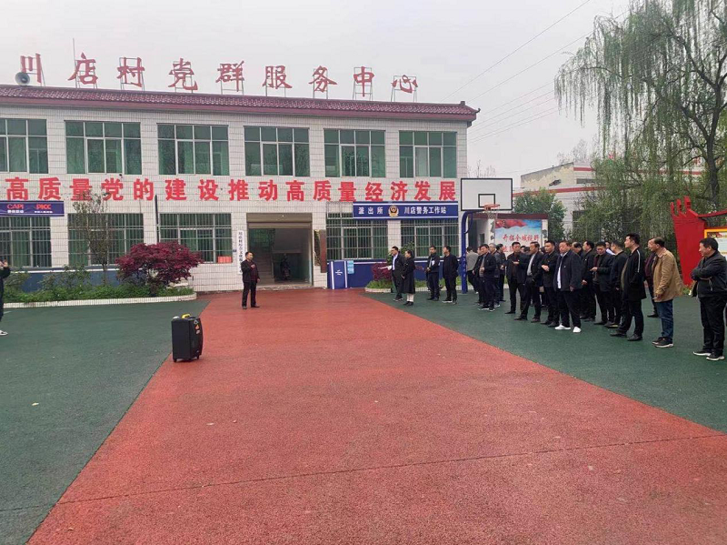 1617878786546125.png 图片1.png