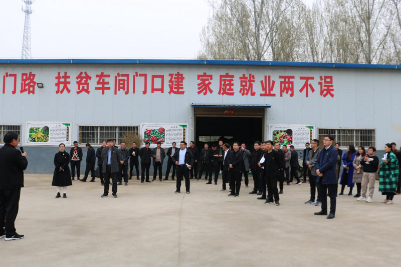 1617878878757744.png 图片3.png