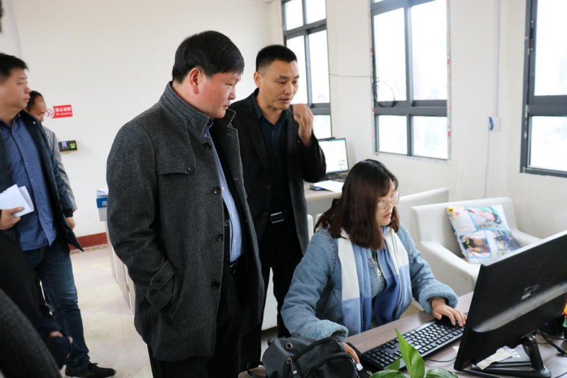 1617878957148016.png 图片5.png