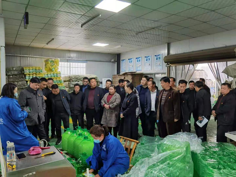 1617879006632821.png 图片6.png