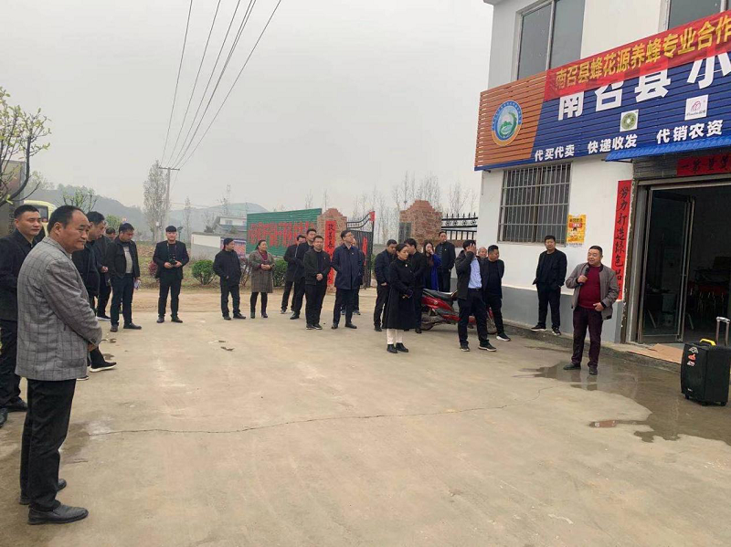 1617879088915789.png 图片8.png