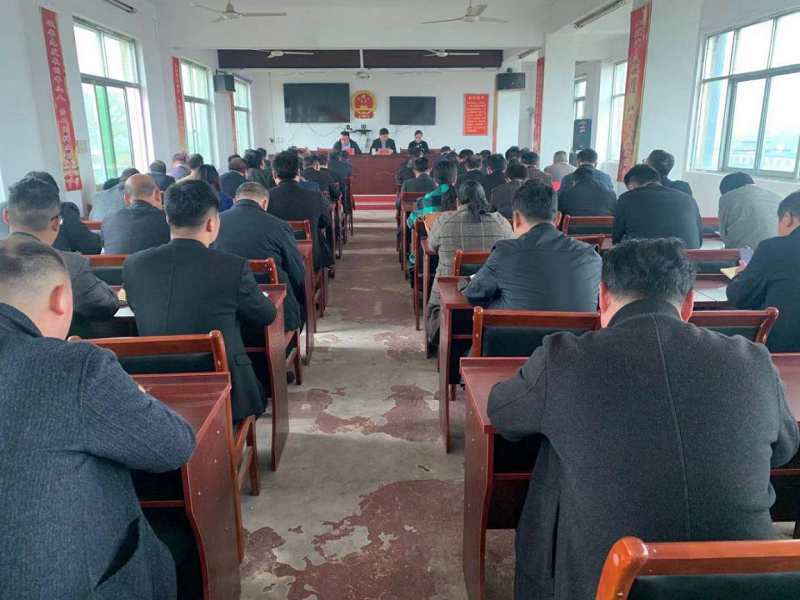 1617879132873965.png 图片9.png